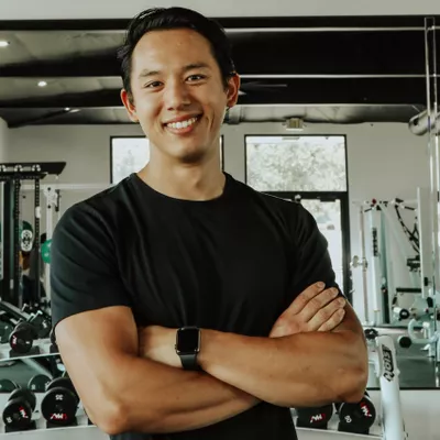 Connetic Coaching