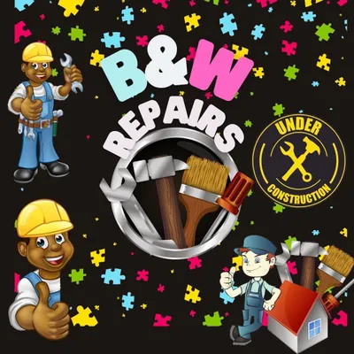 B&W Repairs