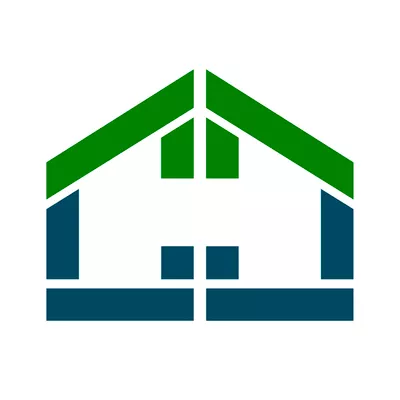 Cheveto Construction