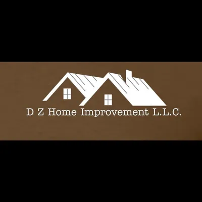 DZ Home Improvements L.L.C.