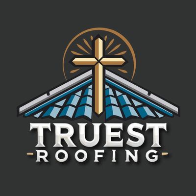 Truest Roofing