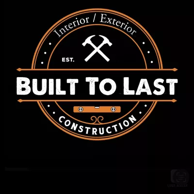 BuiltTolastConstruction