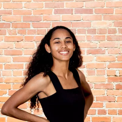 Sekani Sasha LLC