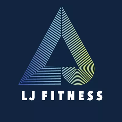 LJ Fitness, LLC