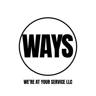 We’re At Your Service LLC