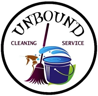 UNBOUND CLEANING SERVICE