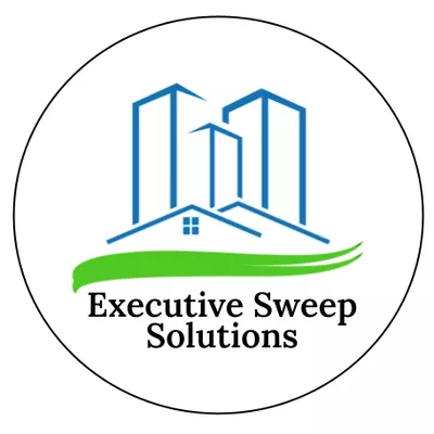 Executive Sweep Solution