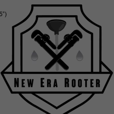 New era Rooter