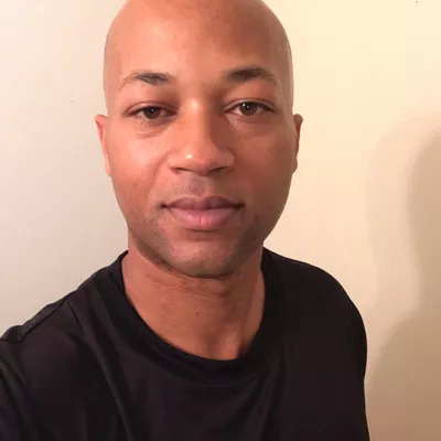 Let’s Do It Fitness, LLC