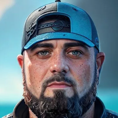 Mikhail