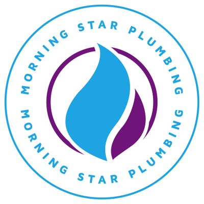 Morning Star Plumbing LLC