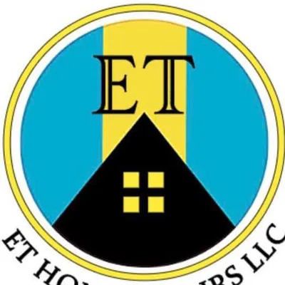 ETHR