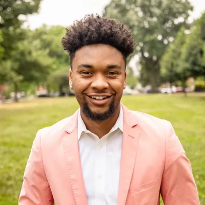 Swift Services