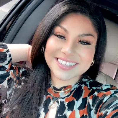Dalila santana