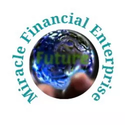 Miracle Financial Enterprise