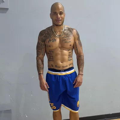 Fitness22 Training and Nutrition