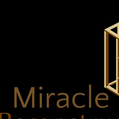 Miracle Management