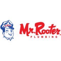 Mr. Rooter Plumbing