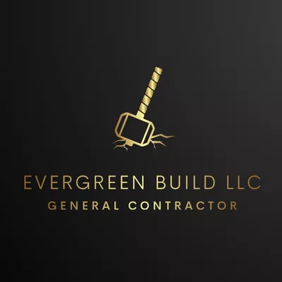Evergreen Build LLC
