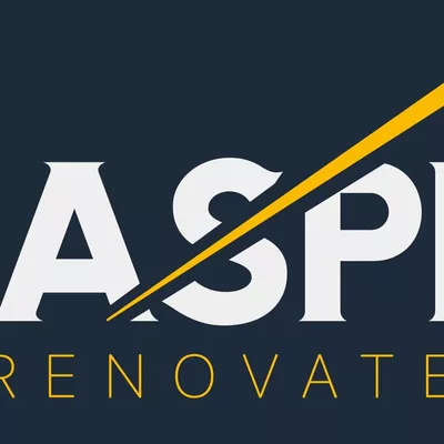Aspen Renovate, LLC