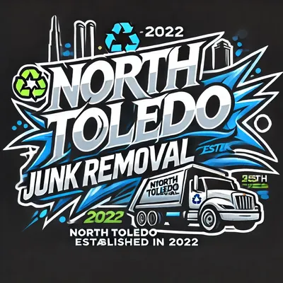North Toledo Junk Removal LLC