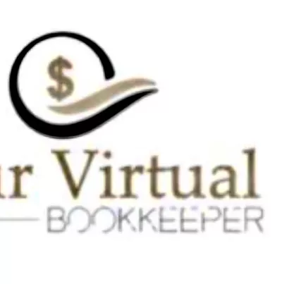 Your Virtual Bookkeeper