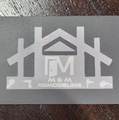 M &M Remodeling