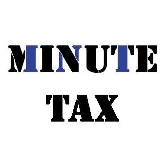 Minute Tax