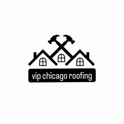 vip Chicago roofing