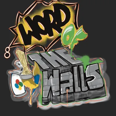 Word_OfTheWalls