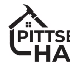 Pittsburgh Area Handyman