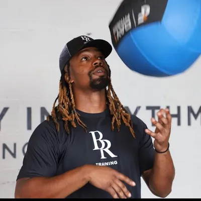 Freddyfitness Llc