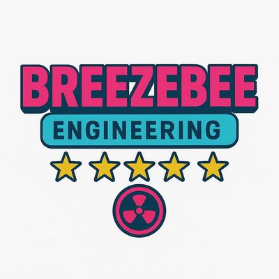 BREEZEBEE Engineering