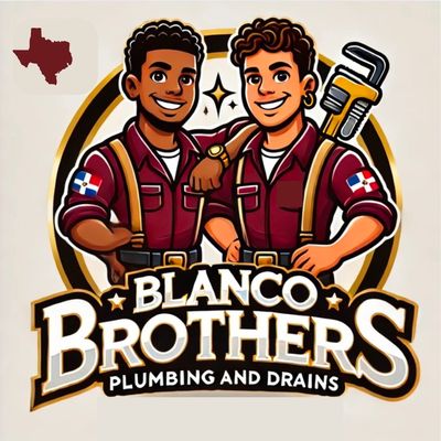 Blanco brothers plumbing & drains