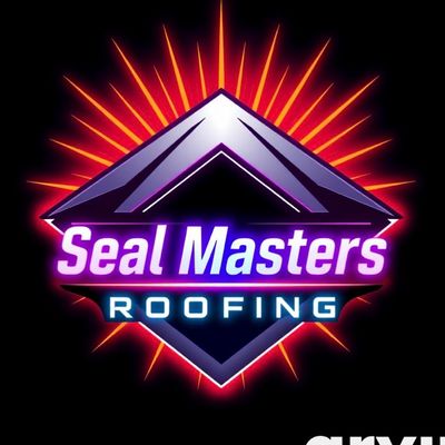 Sealmasters roofing