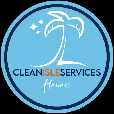 Clean Isle Services