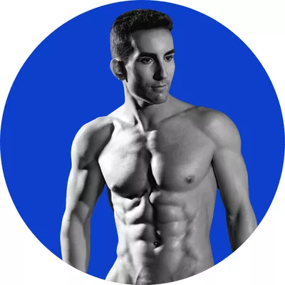 David's Fitness Channel