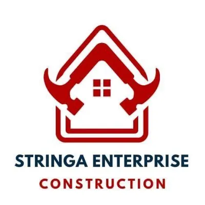 Stringa Enterprise Construction LLC