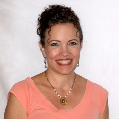 DebbieSaenzArt