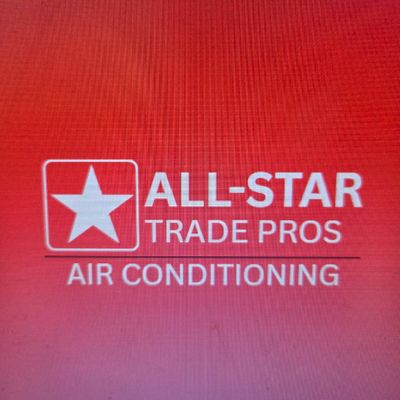 All-Star Trade Pros