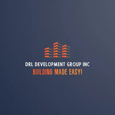 DRL Development Group Inc
