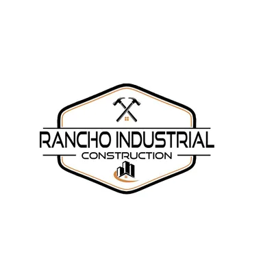 Rancho Industrial Construction