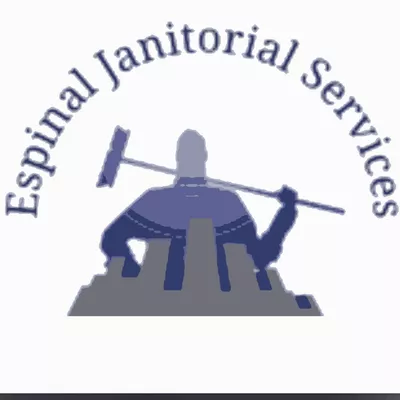 Espinal Janitorial services L.L.C