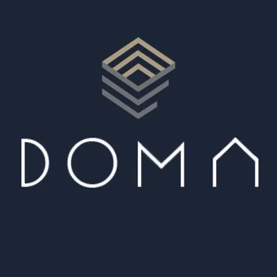 DOMA Design