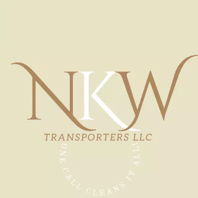 NKWTRANSPORTERS LLC