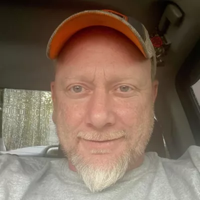 Greg Wiles Home Improvements