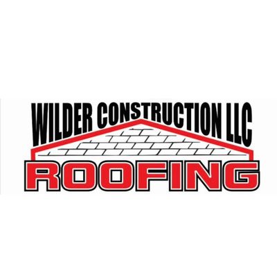 WK Wilders Construction LLC