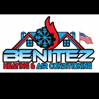 Benitez Heating And Cooling