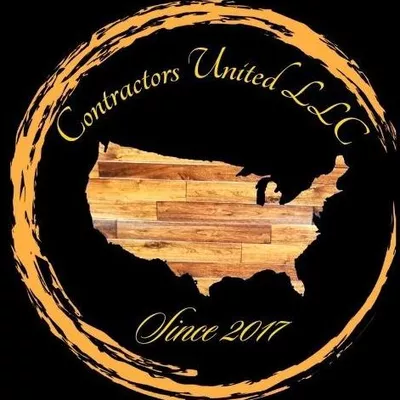 Contractors United