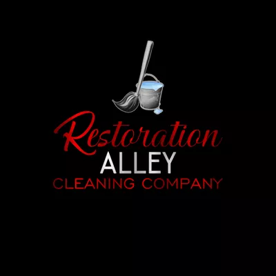 Restoration Alley Cleaning Company